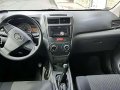 2013 Toyota Avanza e FOR SALE-3