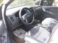 Toyota Innova 2.5L E 2013 Automatic Turbo Diesel-2