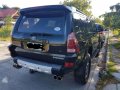 2003 Toyota 4runner limited V8 4th generation-7