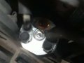 Toyota Corolla gli all power 94 FOR SALE-7