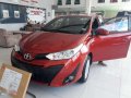 2018 Toyota Innova DP28k 2019 Vios 5k Fortuner Avanza Wigo Hiace Rush-10