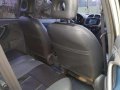 Toyota Rav4 2004mdl Manual Trans Loaded -8