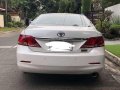 2008 Toyota Camry 2.4V FOR SALE-6
