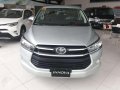2018 Toyota Innova DP28k 2019 Vios 5k Fortuner Avanza Wigo Hiace Rush-2