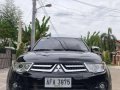 Secondhand Cars For Sale Toyota Hilux 2015-2