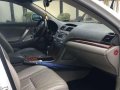 2008 Toyota Camry 2.4V FOR SALE-2