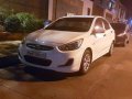 2016 Hyundai Accent for sale-0