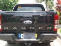2015 Ford Ranger Wildtrak 4x4 (3.2L) Matic - 899k-3