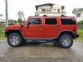 2003 Hummer H2 for sale -4