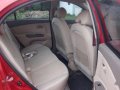 Kia Rio 2011 for sale-9