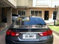 For Sale: 2017 Honda City VX + (Plus) Navi-2