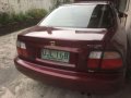 96 Honda Accord 2L Vtec Vti FOR SALE-3