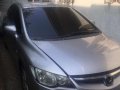 2006 Honda Civic FOR SALE-0