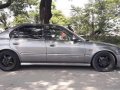 Honda Civic lxi 1999 (orig SIR body) Manual transmission-5