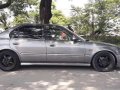 Honda Civic lxi 1999 (orig SIR body) Manual transmission-3