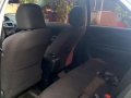 Rush 2013 Toyota Vios 1.3 G Manual-0