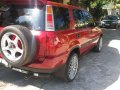 1998 Honda CRV for sale-7