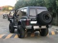 1998 Nissan Patrol for sale-4