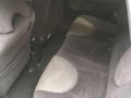 2006 Honda Jazz for sale-6