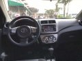 Toyota Wigo 2017 468,000 negotiable-4