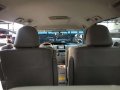 2009’s Toyota Previa 2.4L automatic “ to of the line”-7