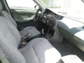 Honda Civic esi 1995 mdl for sale-5