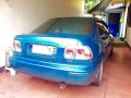 Honda Civic 1996 for sale-3