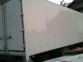 2008 Mitsubishi Fuso Canter for sale-1