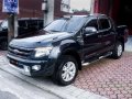 2015 Ford Ranger for sale-8