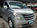 Hyundai Grand Starex 2013 for sale-5