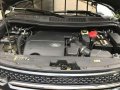 2014 Ford Explorer 3.5L V6 4WD FOR SALE-6