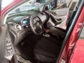 2016 Chevrolet Trax LT Automatic FOR SALE-2