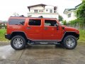 2003 Hummer H2 for sale -5