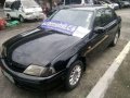 2002 Toyota Corolla In-Line Manual for sale at best price-4