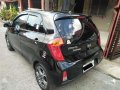 Kia Picanto 2017 EX MT FOR SALE-2