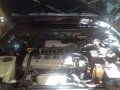 Toyota Corolla GLi 1995 1.6L fuel injected gasoline engine-2