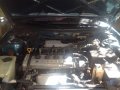 Toyota Corolla GLi 1995 1.6L fuel injected gasoline engine-3