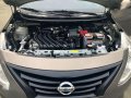 2017 Nissan Almera for sale-11