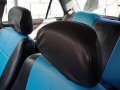 Mitsubishi Lancer glxi 1994 hotdog for sale -6