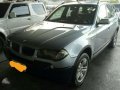 2005 Bmw X3 for sale-6