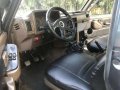 1998 Nissan Patrol for sale-1