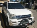 Isuzu Dmax 2006 for sale-3