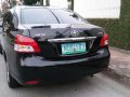 2010 Toyota Vios for sale-1