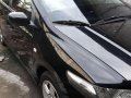 Honda City 2010 for sale-5