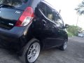 2010 Hyundai i10 for sale-6