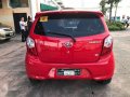 Toyota Wigo 2017 468,000 negotiable-3