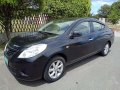 Nissan Almera 2013 for sale-0