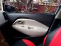 KIA RIO LX 2014 MT Good condition-3