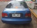 Honda Civic 1997 Lxi MT for sale-7