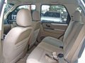 2011 Ford Escape for sale-1